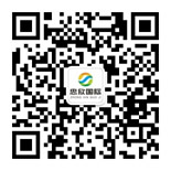 中旅國際會(huì)議展覽有限公司