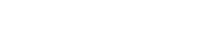 中旅國際會(huì)議展覽有限公司