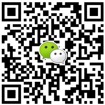 中旅國際會(huì)議展覽有限公司