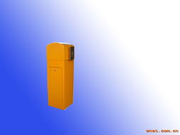 廣州市御鑫電子 創(chuàng)新驅(qū)動，打造高品質(zhì)電子產(chǎn)品