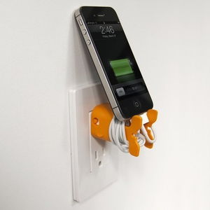 電子產品的時代啟示 從革新到融入生活
