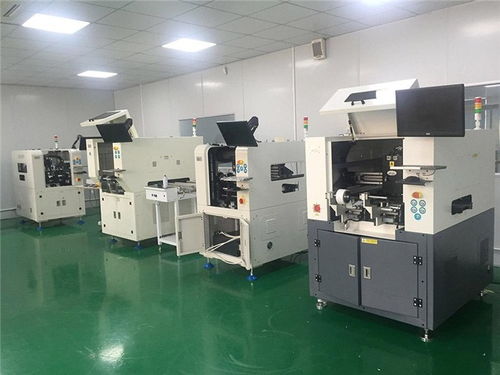河北風管風塔回收報價服務 專業可靠，讓閑置電子產品價值回歸