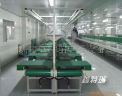 深圳市鑫特瑞電子設備廠 多元電工電器設備與電子產(chǎn)品系列解析